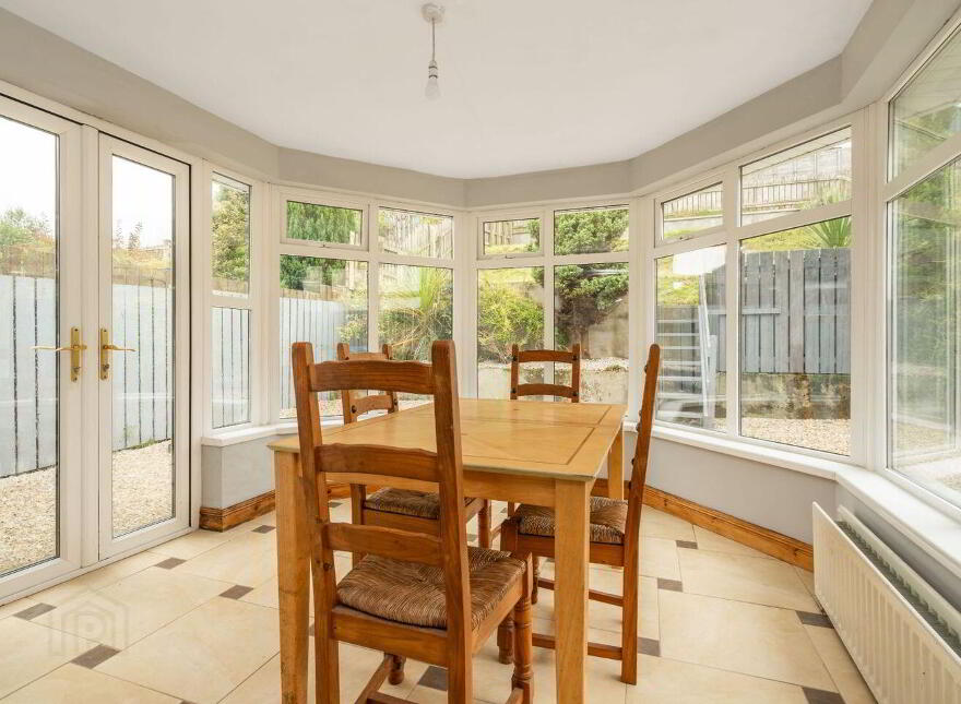 20 Church View, St. Johnston, F93N5H0