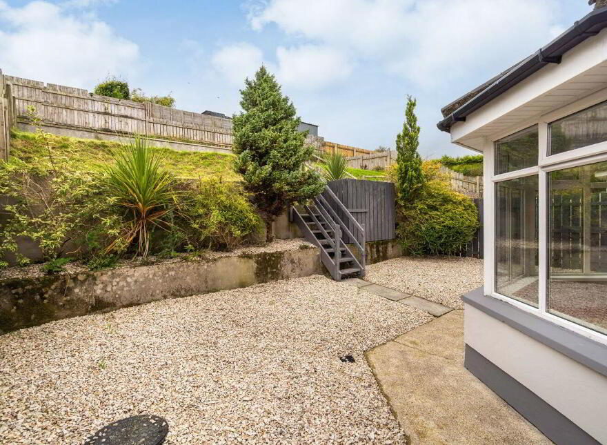 20 Church View, St. Johnston, F93N5H0