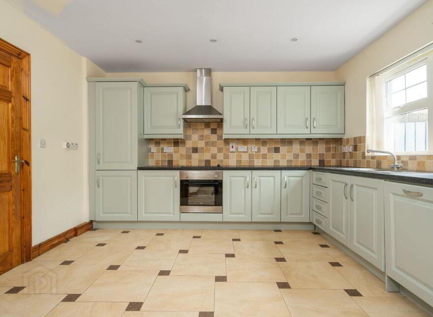 20 Church View, St. Johnston, F93N5H0