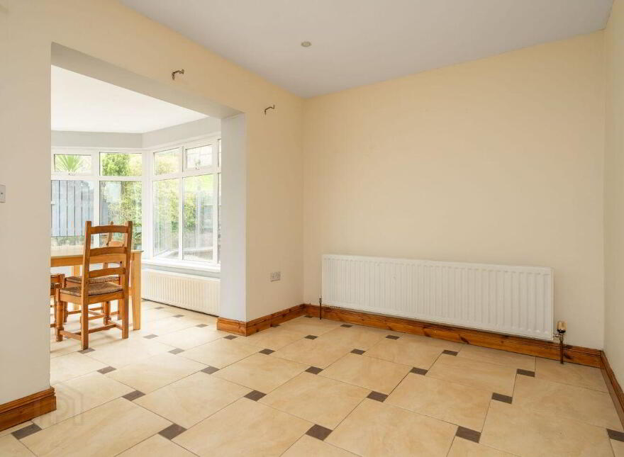 20 Church View, St. Johnston, F93N5H0