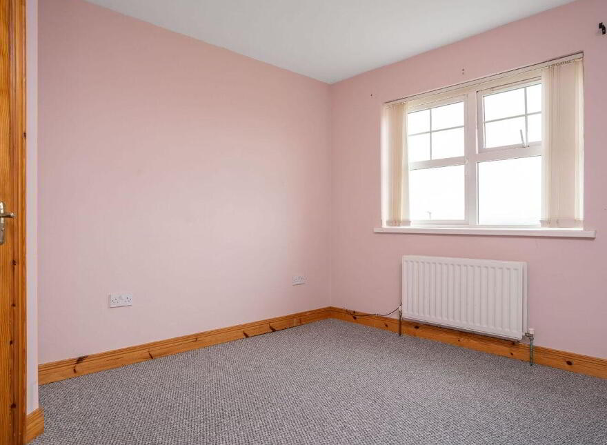 20 Church View, St. Johnston, F93N5H0