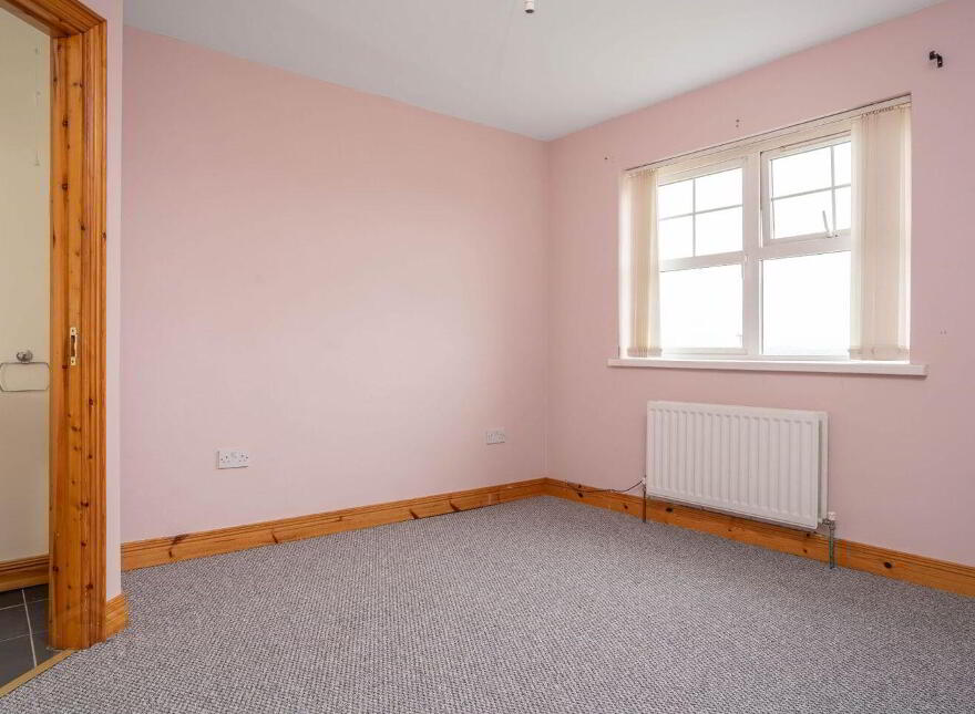 20 Church View, St. Johnston, F93N5H0