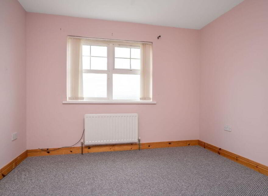 20 Church View, St. Johnston, F93N5H0