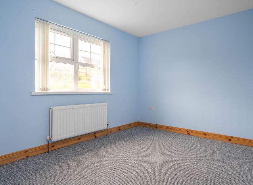 20 Church View, St. Johnston, F93N5H0