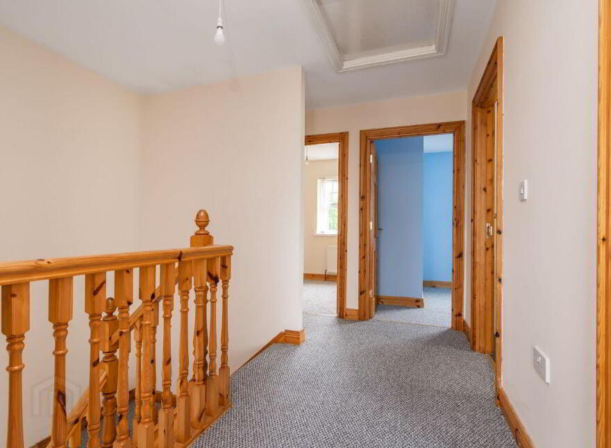 20 Church View, St. Johnston, F93N5H0