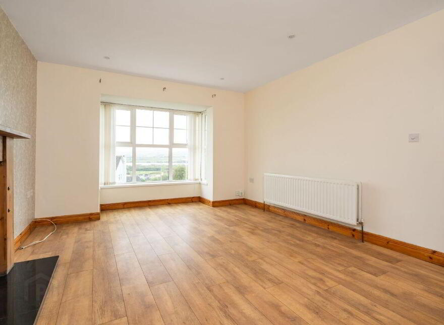20 Church View, St. Johnston, F93N5H0