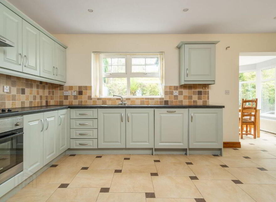 20 Church View, St. Johnston, F93N5H0