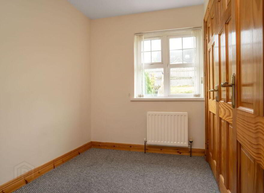 20 Church View, St. Johnston, F93N5H0