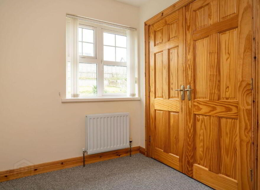 20 Church View, St. Johnston, F93N5H0