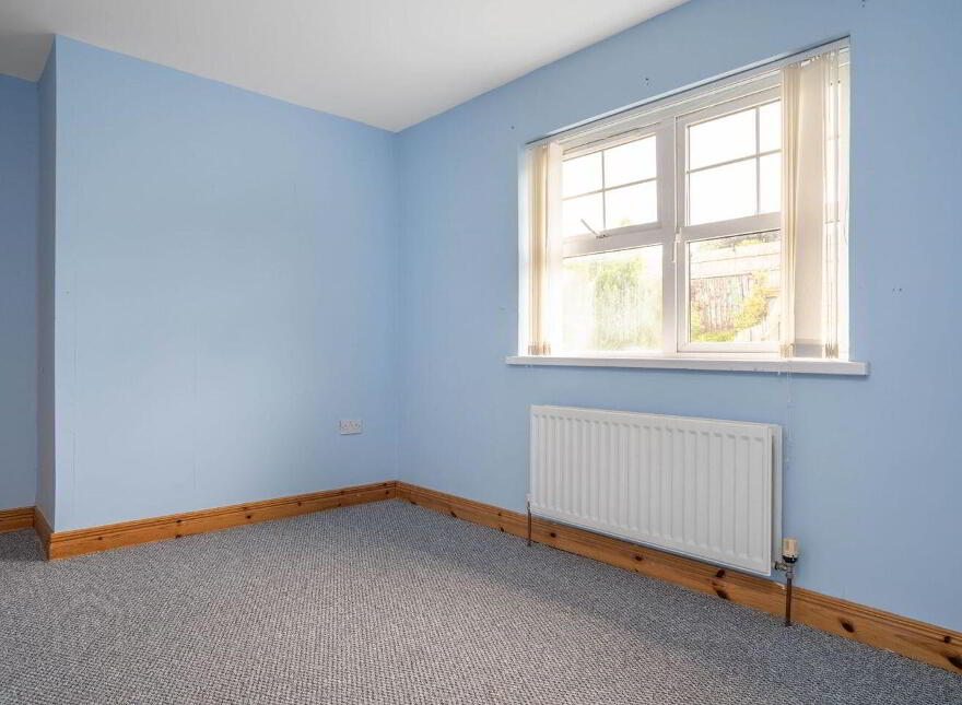 20 Church View, St. Johnston, F93N5H0