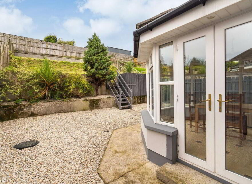 20 Church View, St. Johnston, F93N5H0