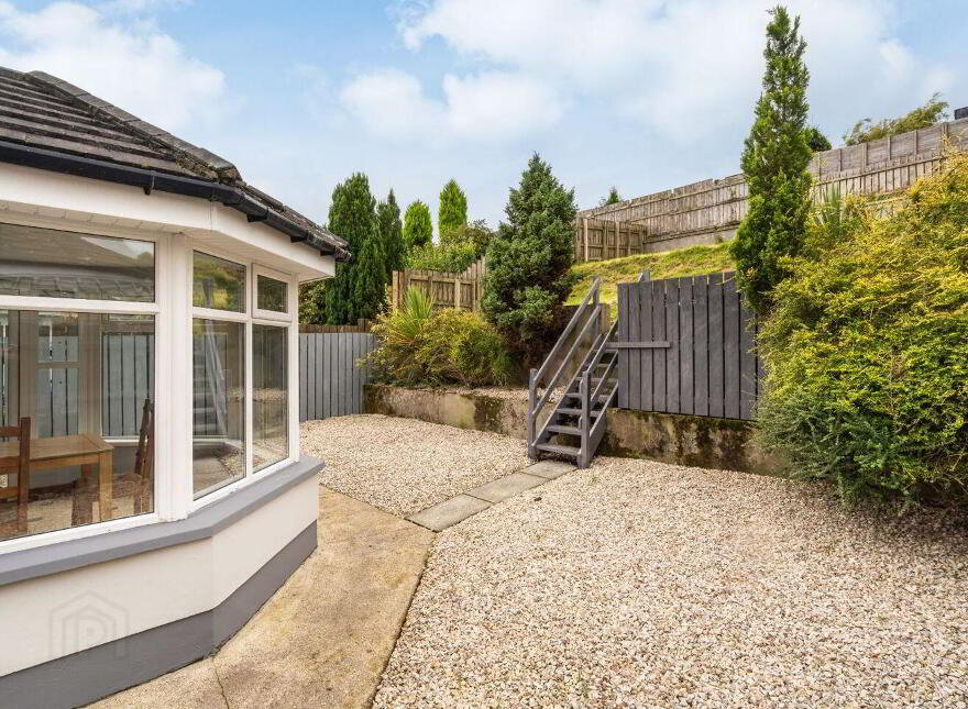 20 Church View, St. Johnston, F93N5H0