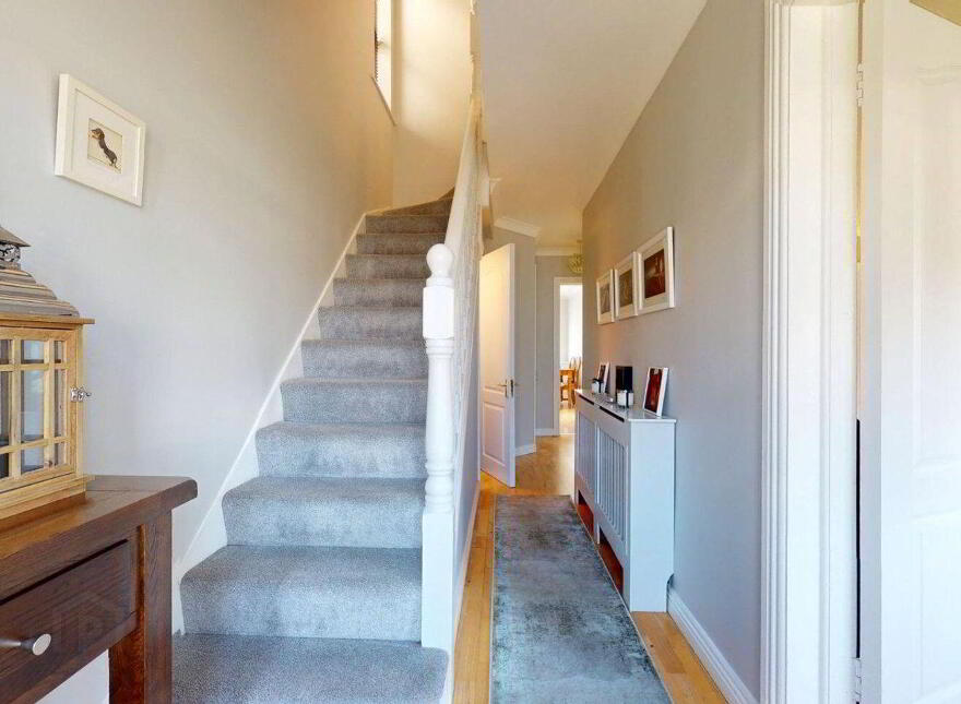 29 Castlerosse Drive, Baldoyle, Baldoyle, D13X4W7