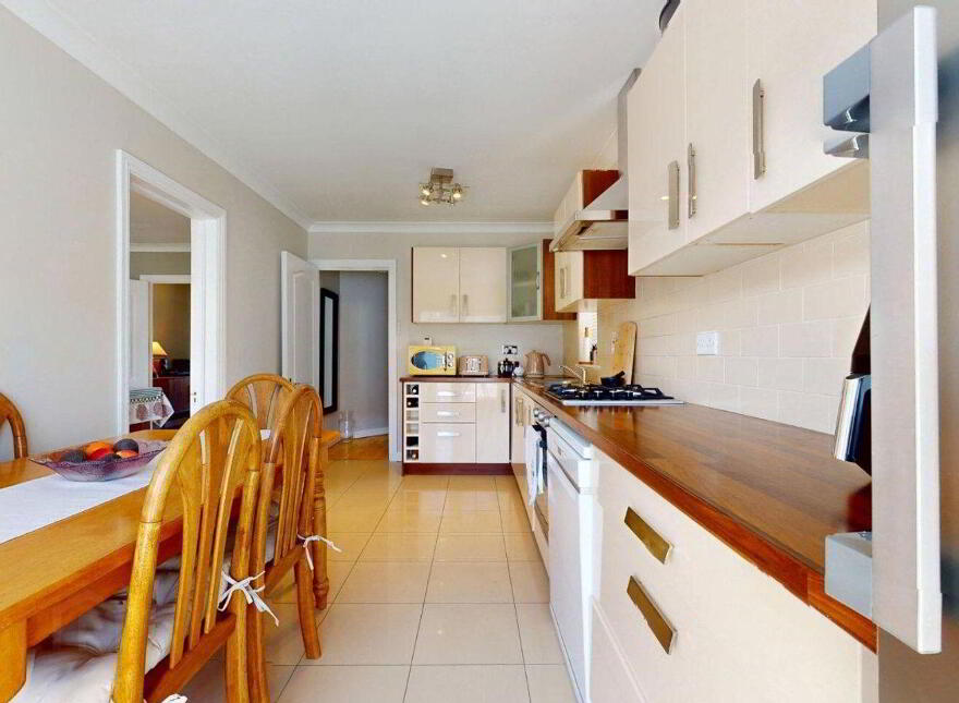29 Castlerosse Drive, Baldoyle, Baldoyle, D13X4W7
