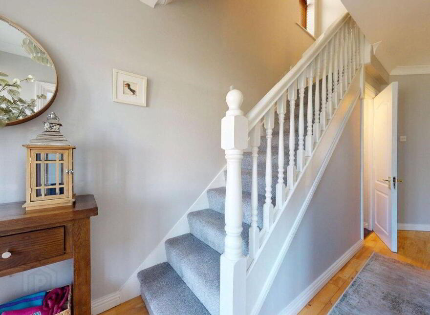 29 Castlerosse Drive, Baldoyle, Baldoyle, D13X4W7