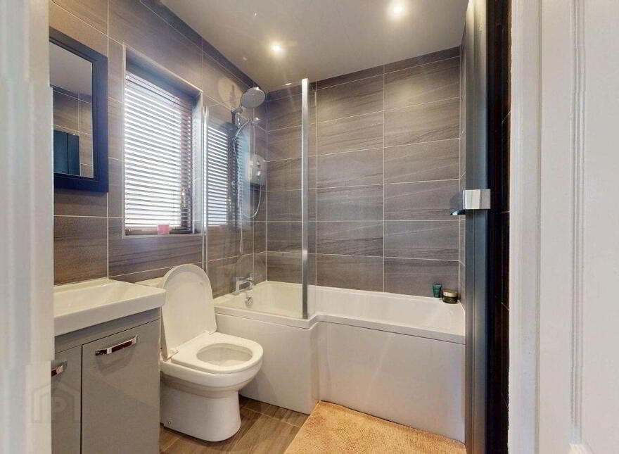 29 Castlerosse Drive, Baldoyle, Baldoyle, D13X4W7