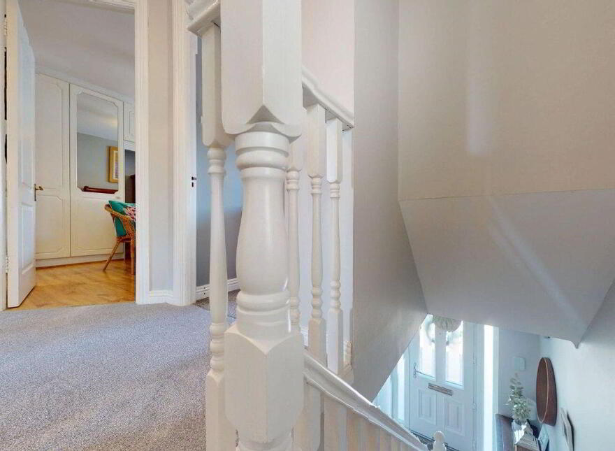 29 Castlerosse Drive, Baldoyle, Baldoyle, D13X4W7