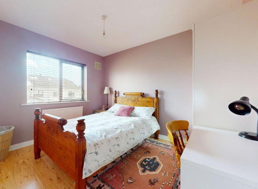 29 Castlerosse Drive, Baldoyle, Baldoyle, D13X4W7