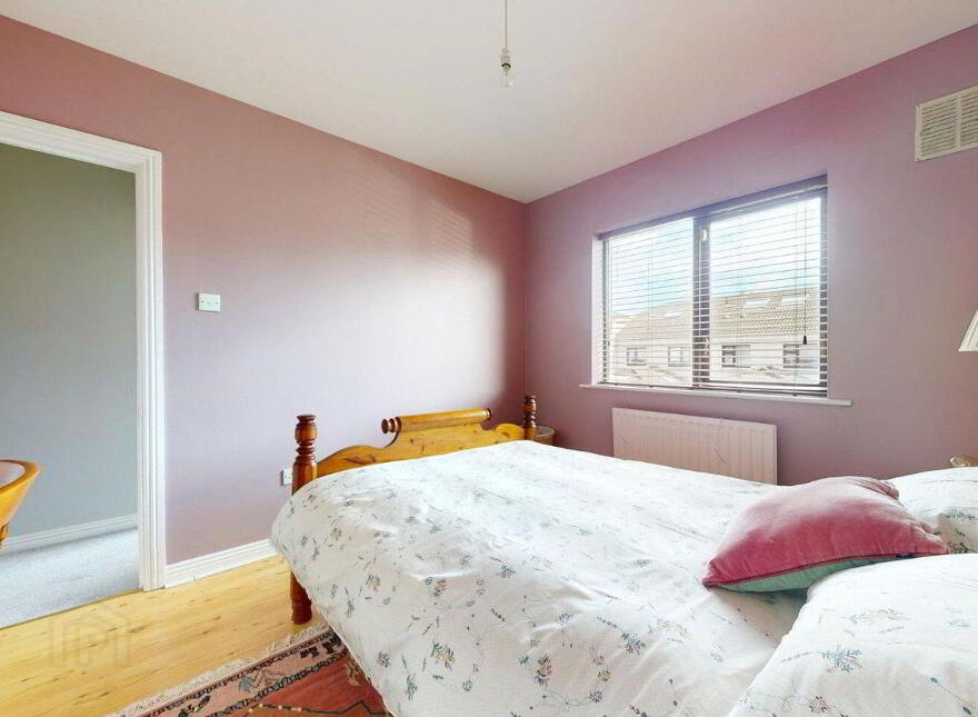 29 Castlerosse Drive, Baldoyle, Baldoyle, D13X4W7