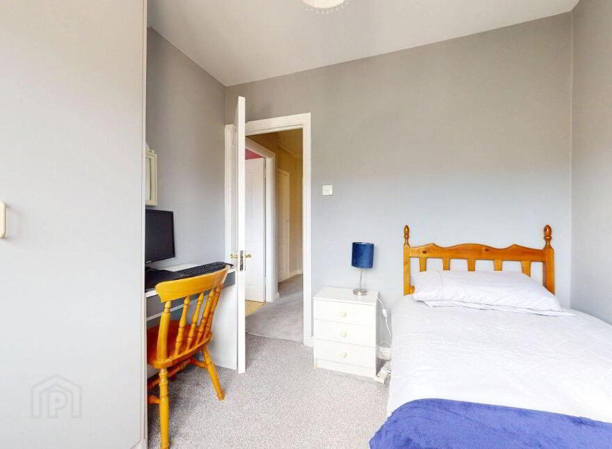 29 Castlerosse Drive, Baldoyle, Baldoyle, D13X4W7