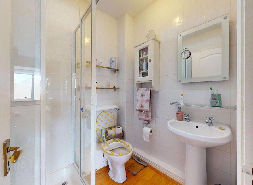 29 Castlerosse Drive, Baldoyle, Baldoyle, D13X4W7