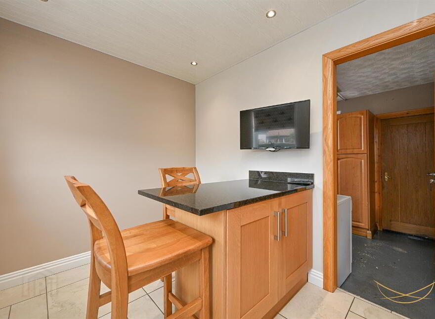16 Castle Manor, Ballynure, Ballyclare, BT39 9GW