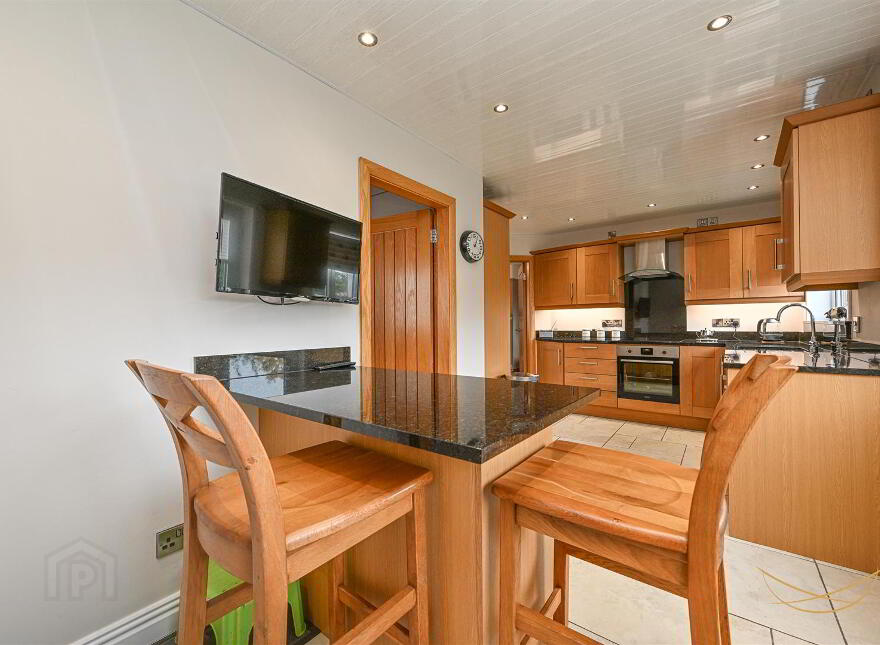 16 Castle Manor, Ballynure, Ballyclare, BT39 9GW