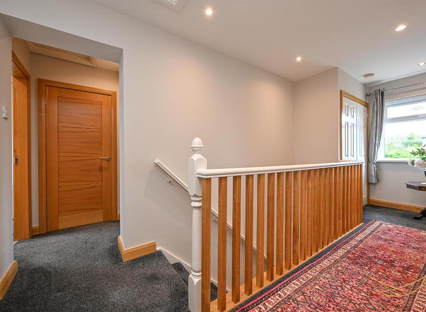 16 Castle Manor, Ballynure, Ballyclare, BT39 9GW