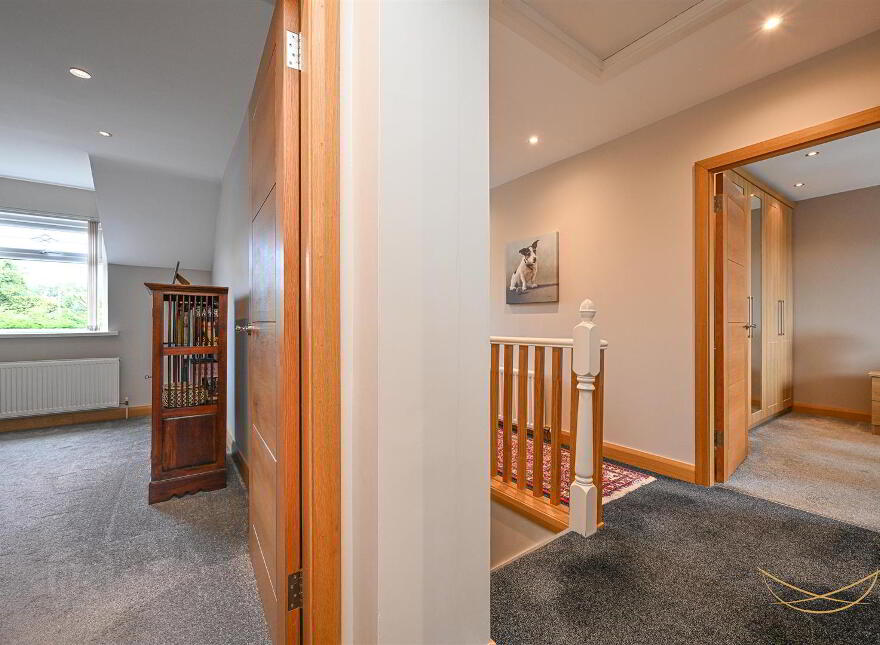 16 Castle Manor, Ballynure, Ballyclare, BT39 9GW
