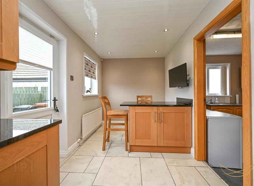 16 Castle Manor, Ballynure, Ballyclare, BT39 9GW