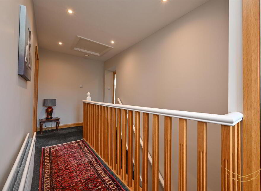 16 Castle Manor, Ballynure, Ballyclare, BT39 9GW