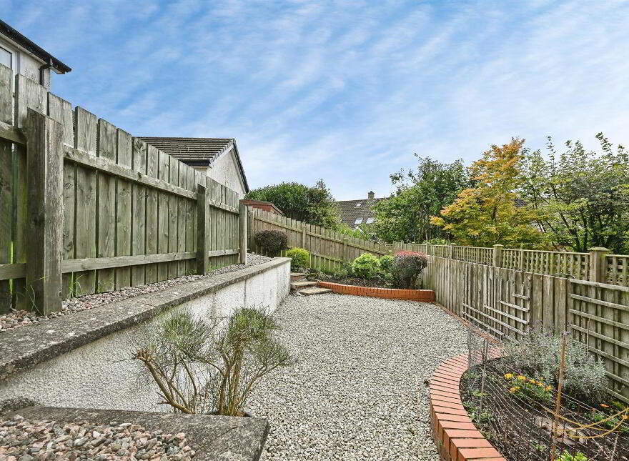 16 Castle Manor, Ballynure, Ballyclare, BT39 9GW