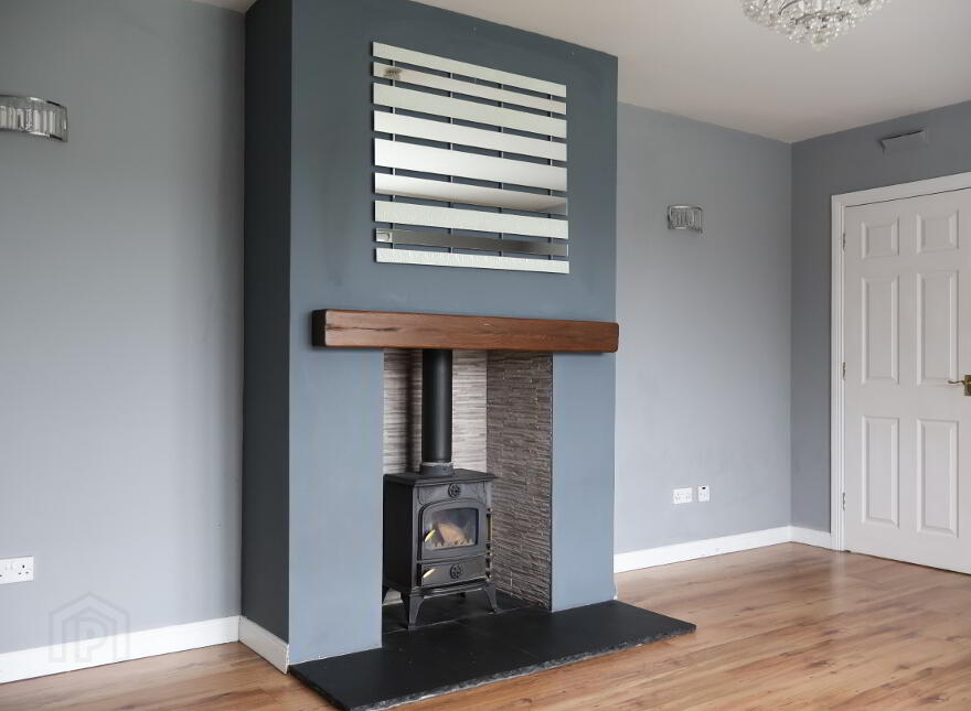 152 Mount Eden, Limavady, BT49 0TS