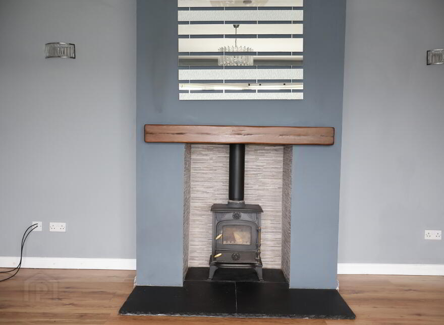 152 Mount Eden, Limavady, BT49 0TS