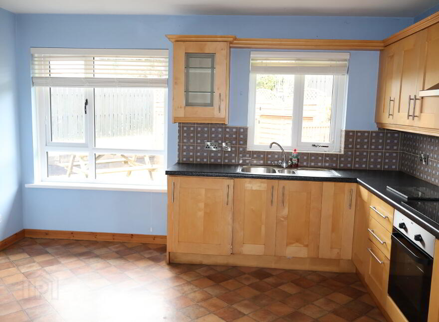 152 Mount Eden, Limavady, BT49 0TS