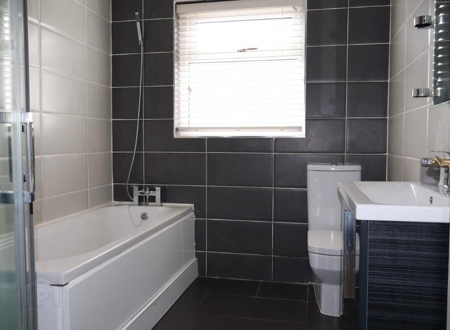 152 Mount Eden, Limavady, BT49 0TS