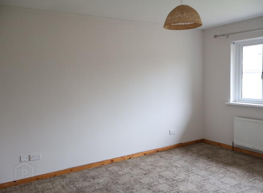 152 Mount Eden, Limavady, BT49 0TS