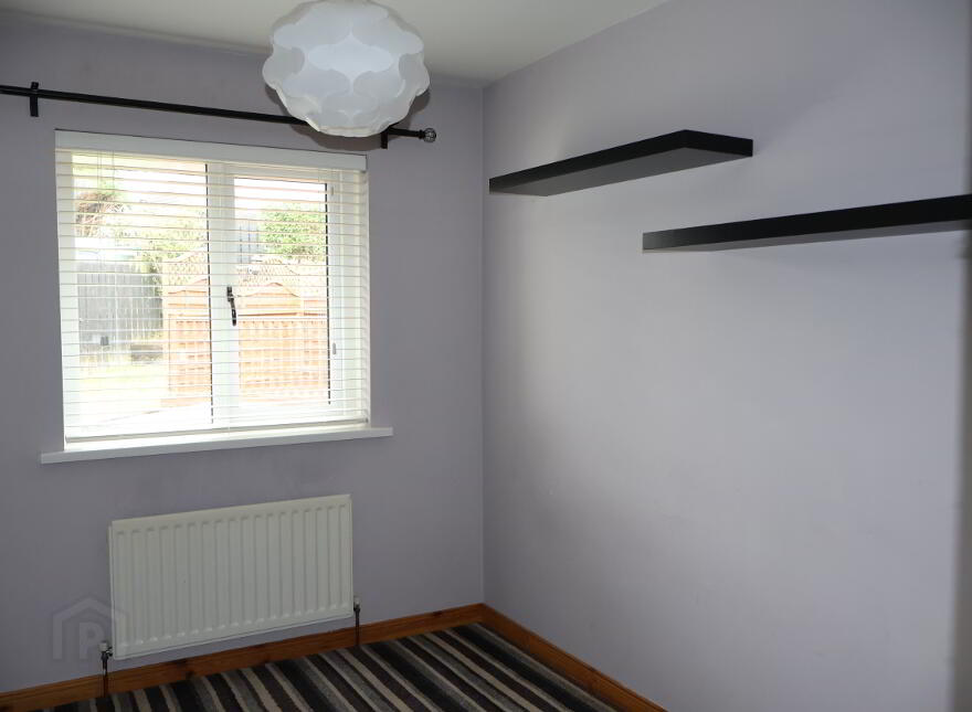 152 Mount Eden, Limavady, BT49 0TS