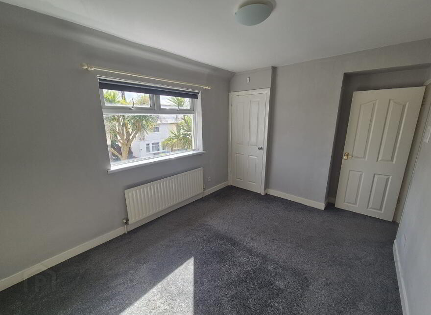 96 Joanmount Park, North Belfast, Belfast, BT14 6PG