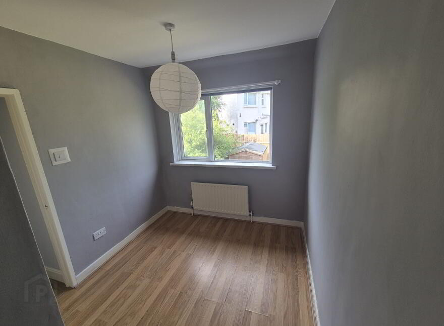 96 Joanmount Park, North Belfast, Belfast, BT14 6PG