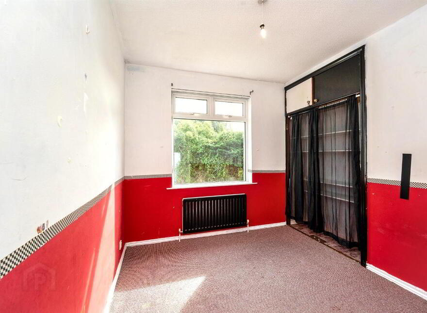 2 Kilwood Crescent, Crossgar, BT30 9DF