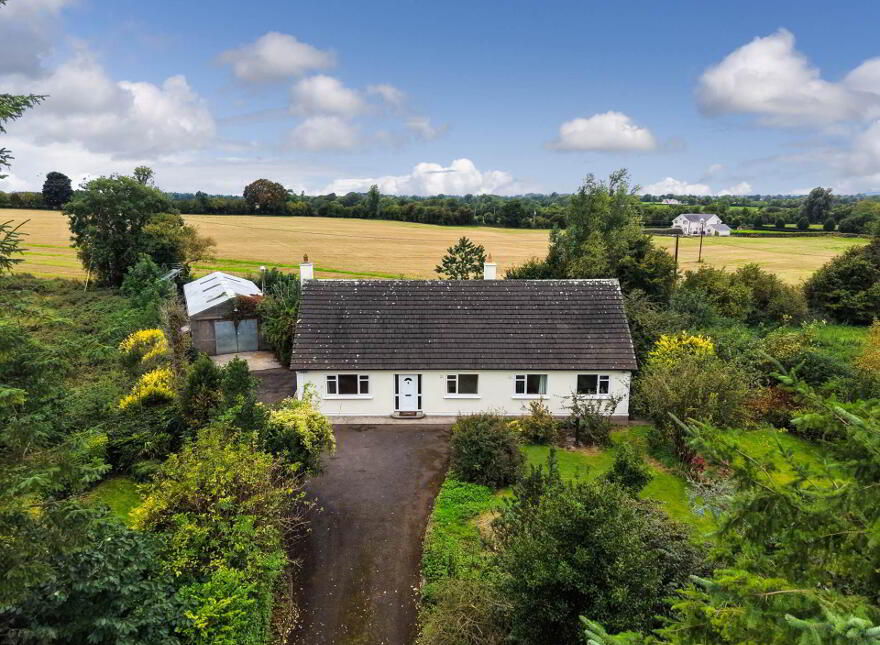 Ladyrath, Wilkinstown, Navan, C15W827