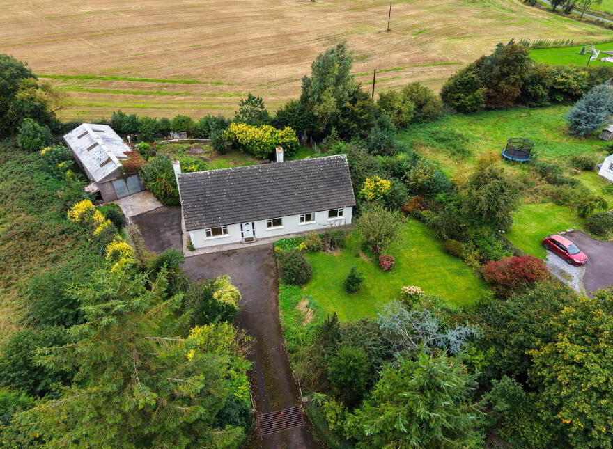 Ladyrath, Wilkinstown, Navan, C15W827