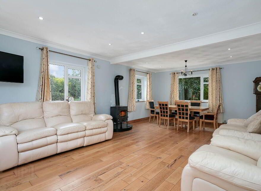 Ladyrath, Wilkinstown, Navan, C15W827
