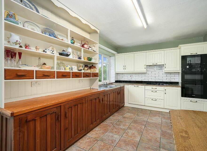 Ladyrath, Wilkinstown, Navan, C15W827