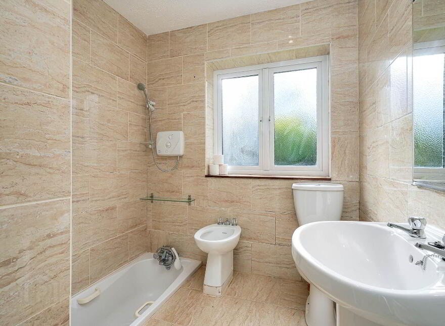 Ladyrath, Wilkinstown, Navan, C15W827