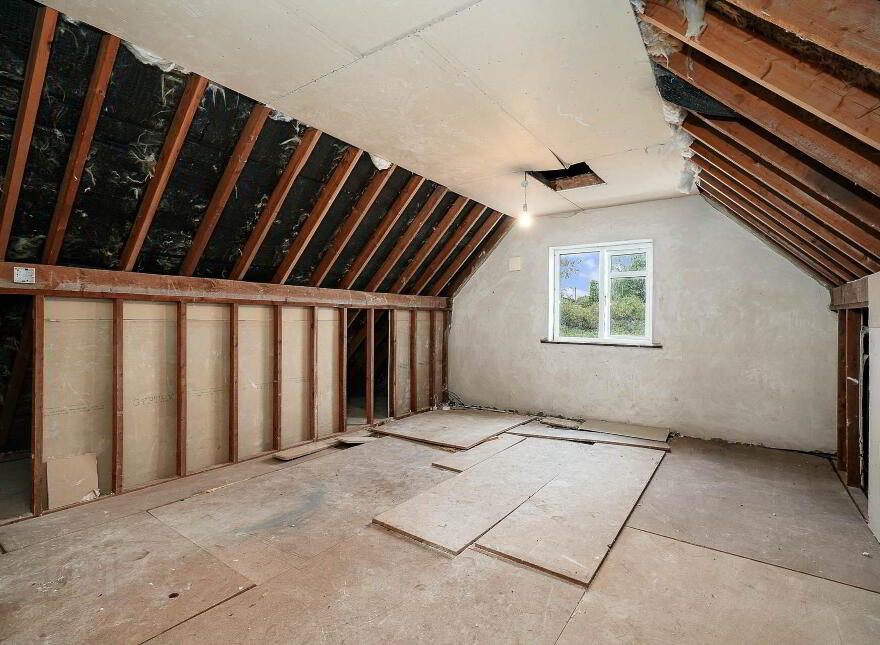 Ladyrath, Wilkinstown, Navan, C15W827