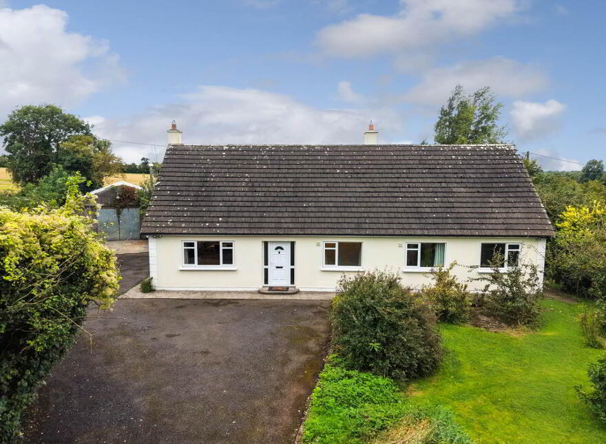Ladyrath, Wilkinstown, Navan, C15W827