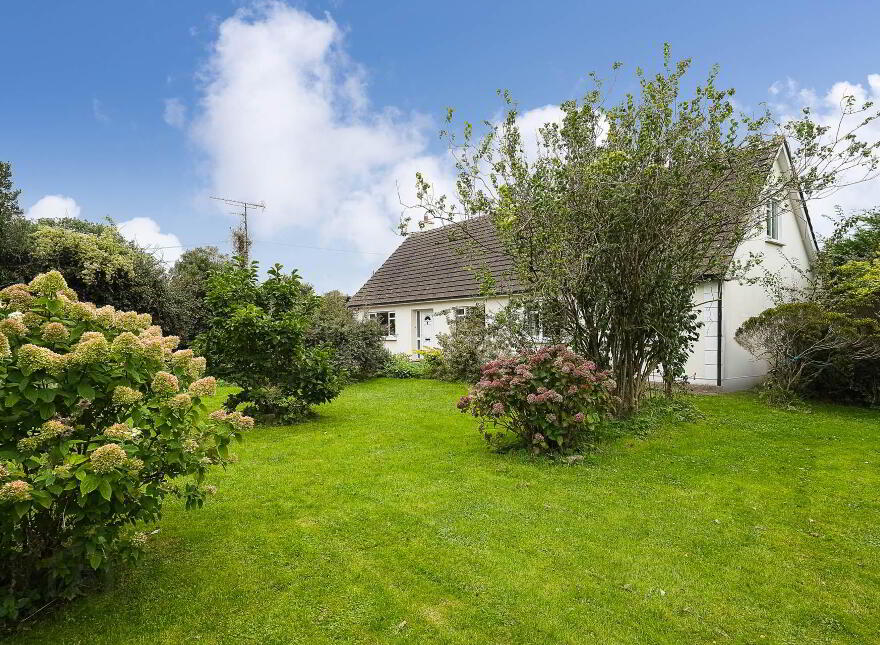 Ladyrath, Wilkinstown, Navan, C15W827