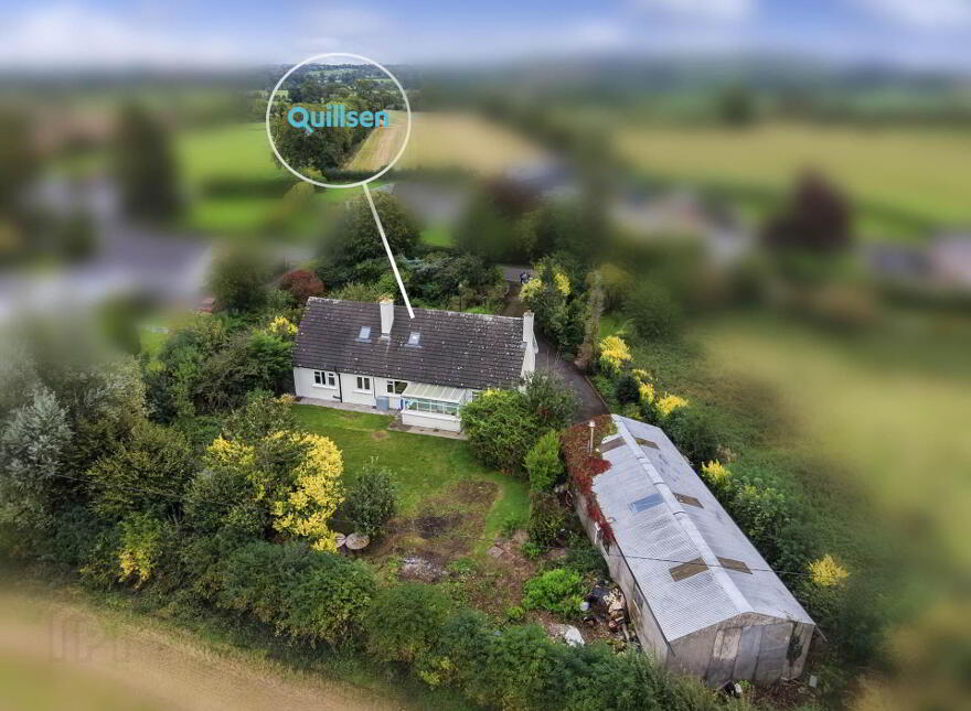Ladyrath, Wilkinstown, Navan, C15W827